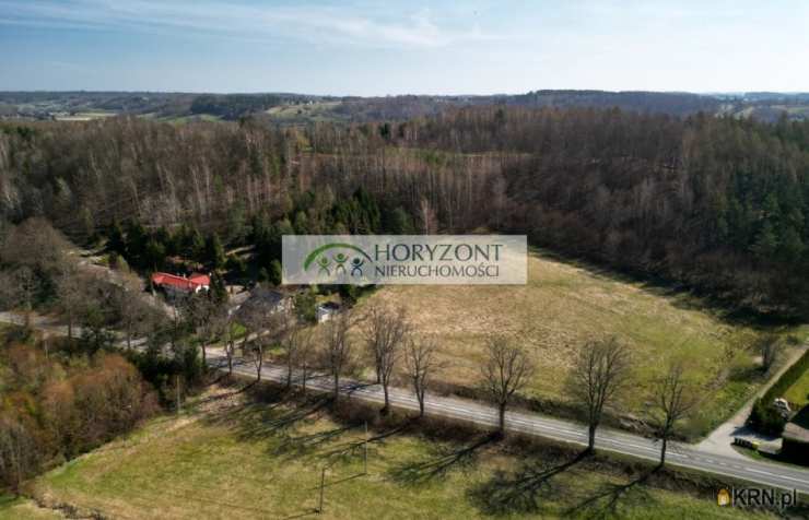 Brodnica Górna, ul. , , Działki  na sprzedaż