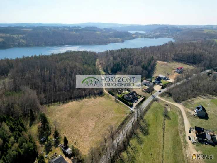 , Działki  na sprzedaż, Brodnica Górna, ul. 