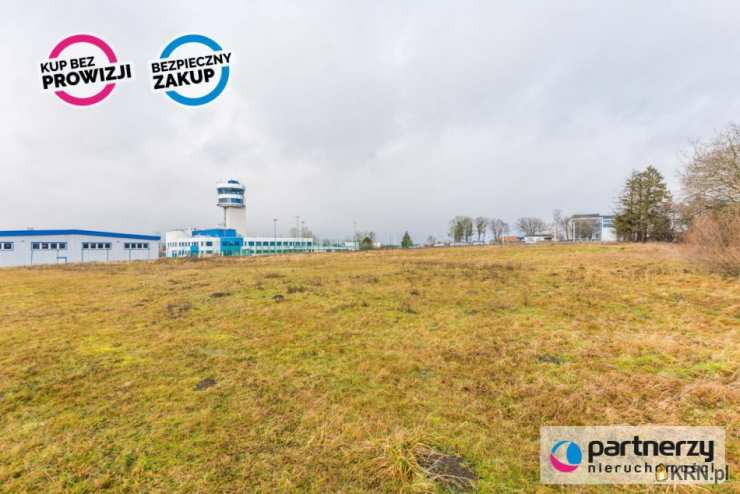 Działki  na sprzedaż, Gdańsk, Matarnia/Rębiechowo, ul. , 