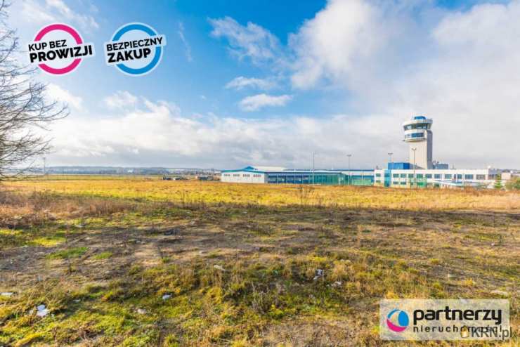 Działki  na sprzedaż, Gdańsk, Matarnia, ul. , 