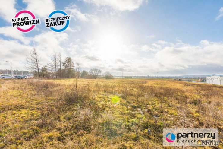 Gdańsk, Matarnia, ul. , , Działki  na sprzedaż