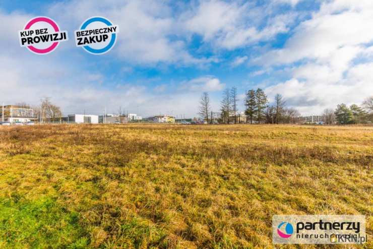 , Gdańsk, Matarnia, ul. , Działki  na sprzedaż