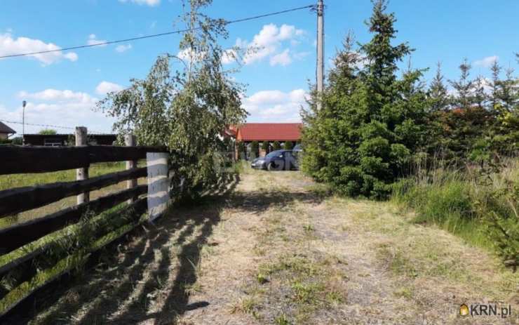 Działki  na sprzedaż, Biała, ul. , 