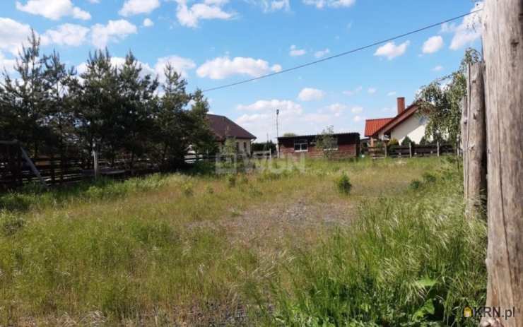 Biała, ul. , Działki  na sprzedaż, 