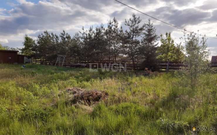 Biała, ul. , , Działki  na sprzedaż
