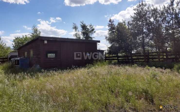 , Biała, ul. , Działki  na sprzedaż