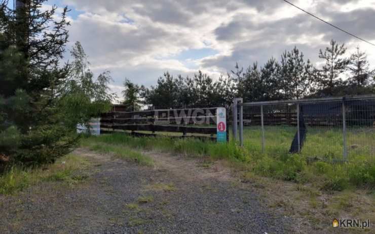 , Działki  na sprzedaż, Biała, ul. 