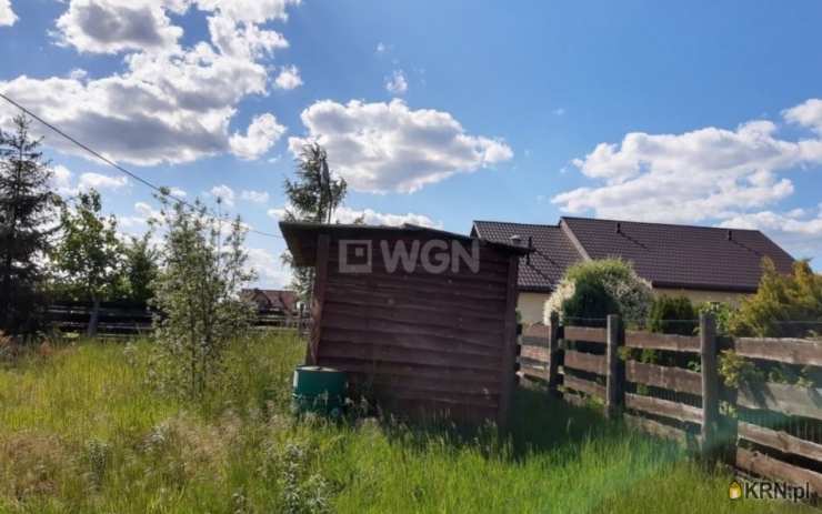 Działki  na sprzedaż, , Biała, ul. 