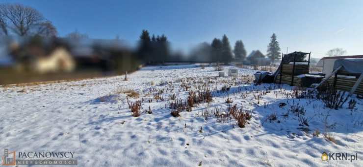 Działki  na sprzedaż, , Kraków, Wzgórza Krzesławickie/Zesławice, ul. 