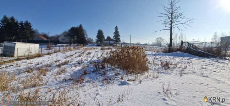 Kraków, Wzgórza Krzesławickie/Zesławice, ul. , Działki  na sprzedaż, 