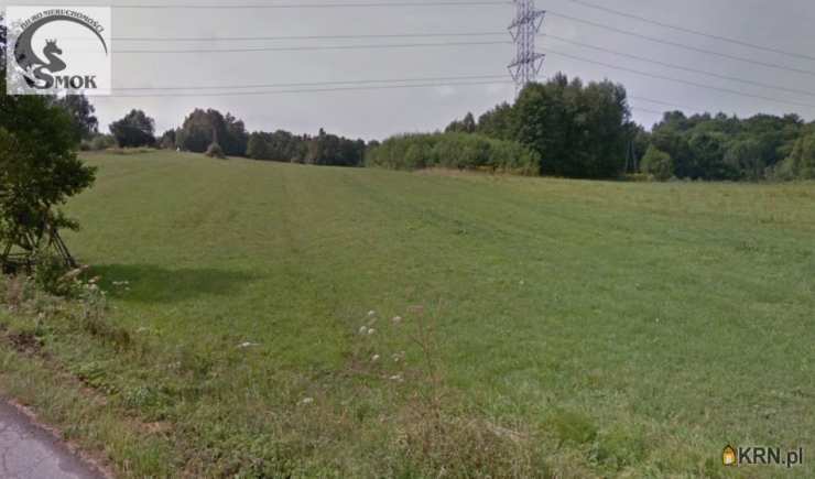 Działki  na sprzedaż, , Biesiadki, ul. 