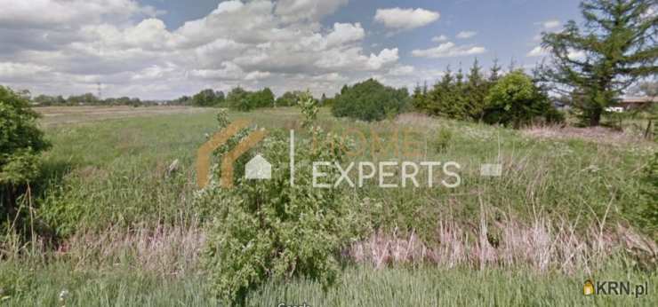 Gdańsk, Olszynka, ul. Modra, Działki  na sprzedaż, 