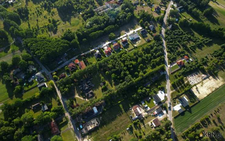 Jadwinin, ul. , , Działki  na sprzedaż