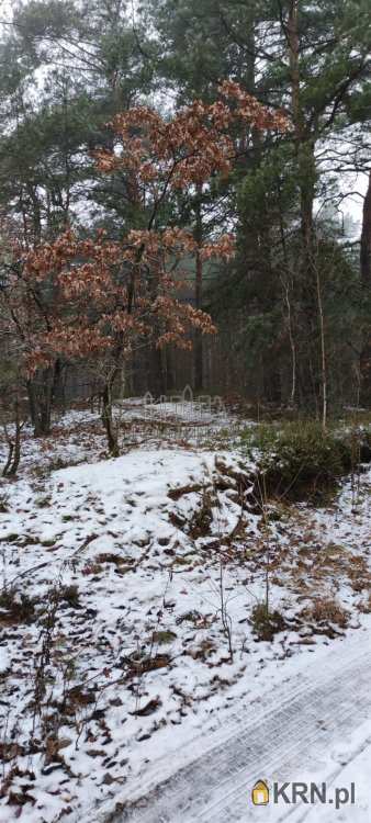 Działki  na sprzedaż, Józefów, ul. , 