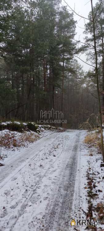 Józefów, ul. , Działki  na sprzedaż, 