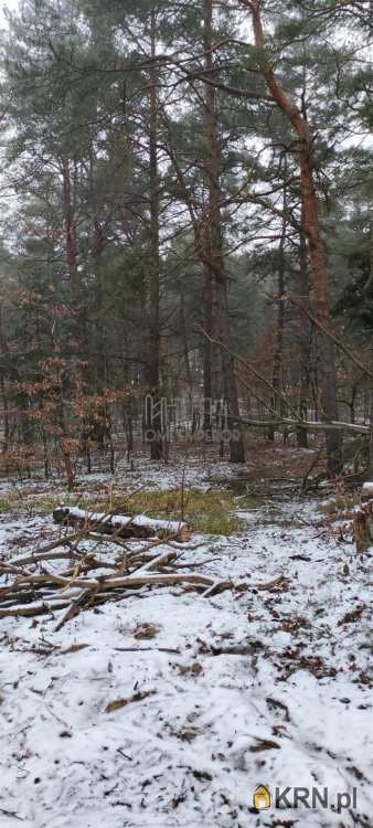 Józefów, ul. , , Działki  na sprzedaż