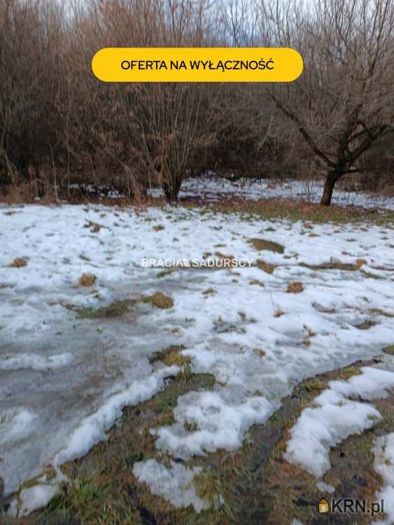 Działki  na sprzedaż, Czarnochowice, ul. , 