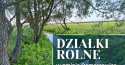 Działki na sprzedaż, Siemysłów