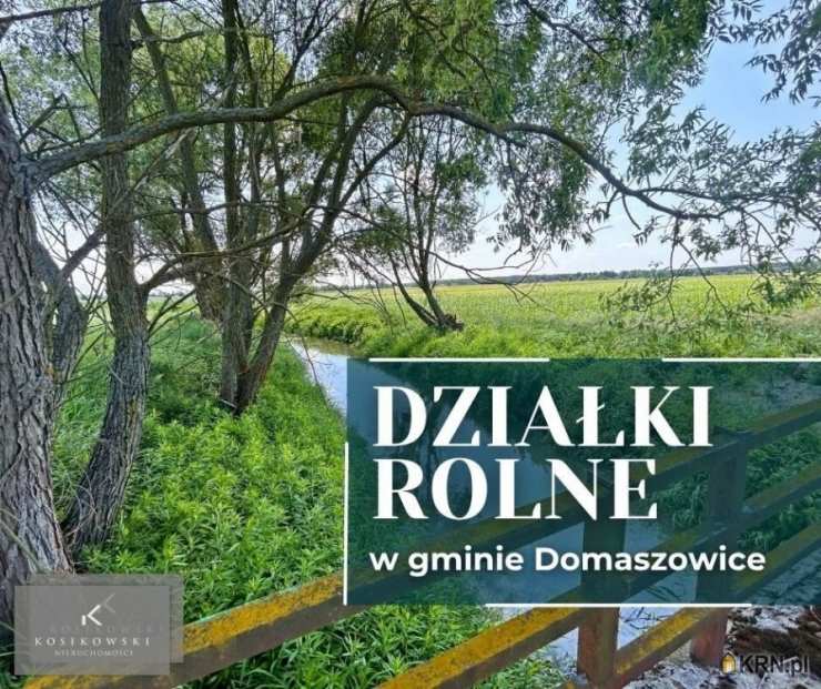 Działki  na sprzedaż, Siemysłów, ul. , 