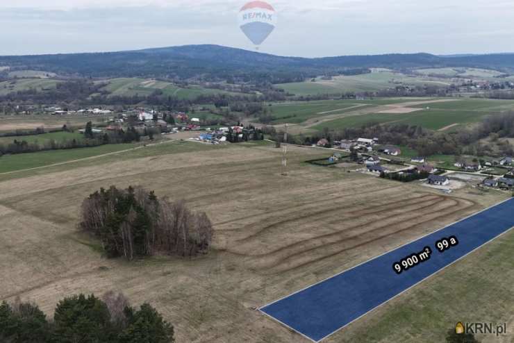 Smerekowiec, ul. , Działki  na sprzedaż, 