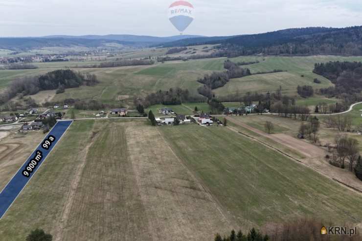 Smerekowiec, ul. , , Działki  na sprzedaż