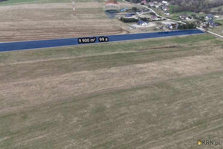 , Smerekowiec, ul. , Działki  na sprzedaż