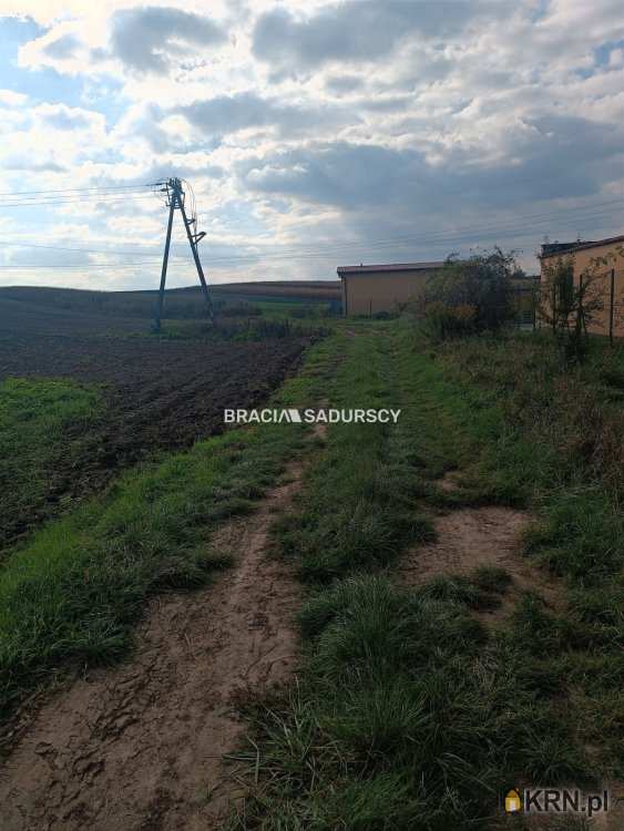 , Proszowice, ul. , Działki  na sprzedaż