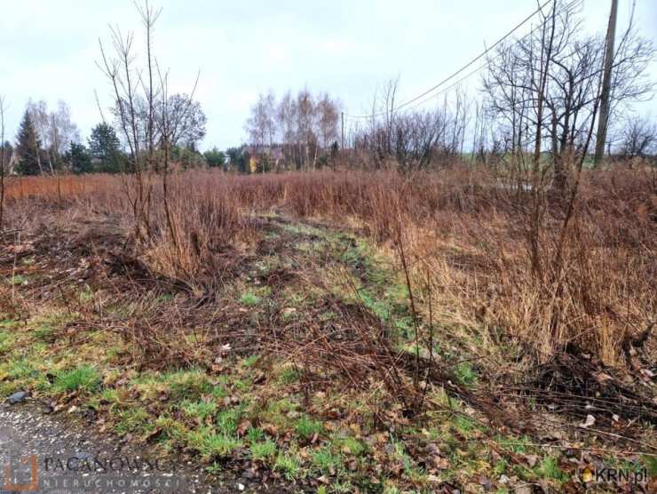 Działki  na sprzedaż, , Żerkowice, ul. 