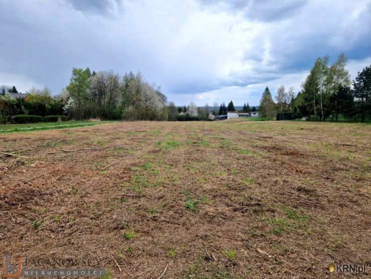 Działki  na sprzedaż, , Żerkowice, ul. 