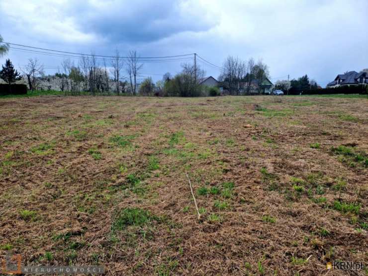 Żerkowice, ul. , Działki  na sprzedaż, 
