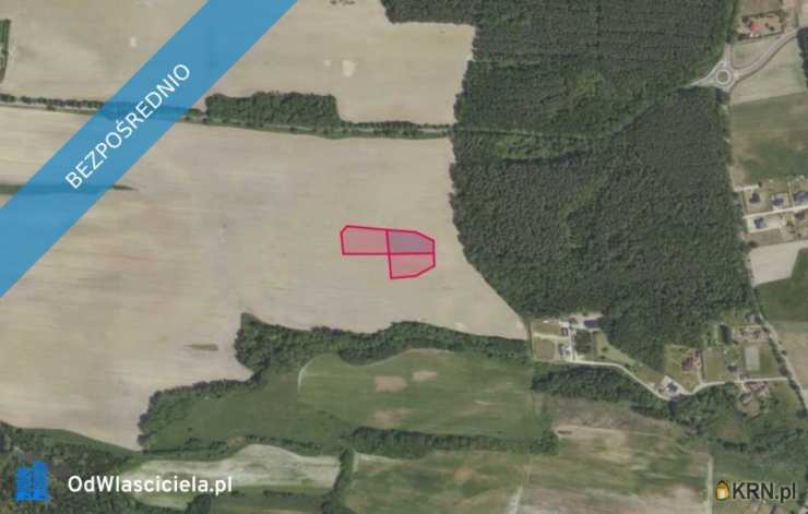 Działki  na sprzedaż, , Grabowno Wielkie, ul. 