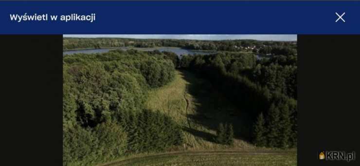 Działki  na sprzedaż, , Zarańsko, ul. 