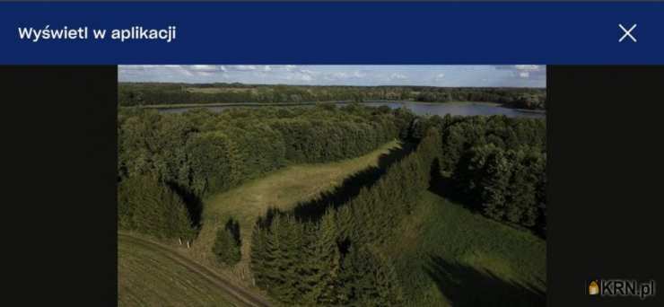 Zarańsko, ul. , Działki  na sprzedaż, 