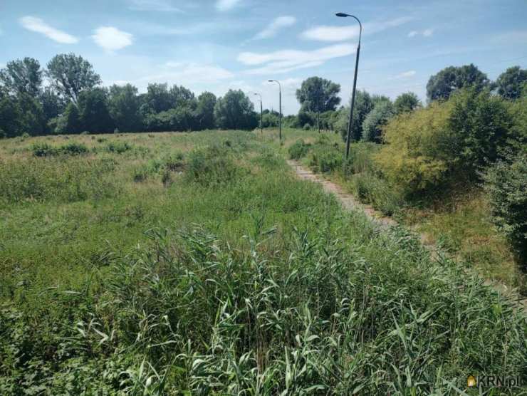 Działki  na sprzedaż, , Gronowo Górne, ul. 