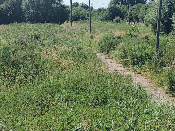 Gronowo Górne, ul. , Działki  na sprzedaż, 
