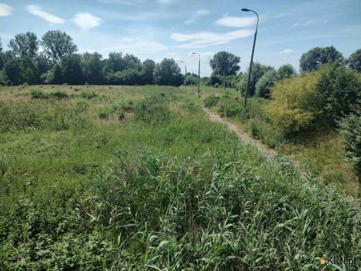 , Gronowo Górne, ul. , Działki  na sprzedaż