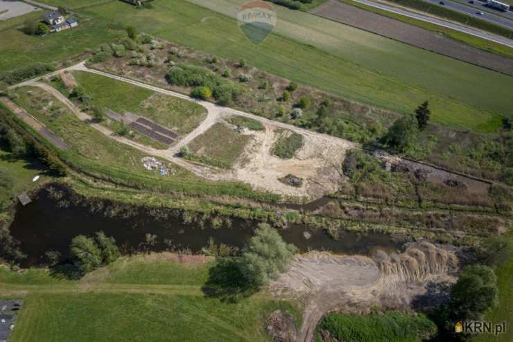 Lesznowola, ul. , , Działki  na sprzedaż