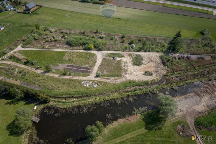 , Lesznowola, ul. , Działki  na sprzedaż