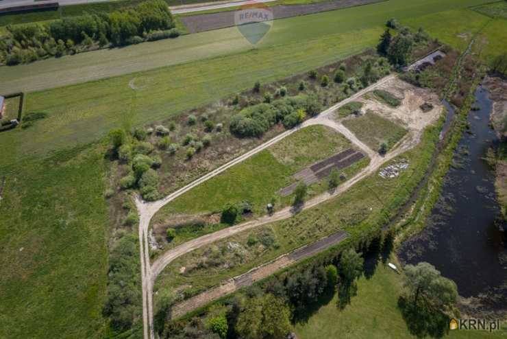 Działki  na sprzedaż, Lesznowola, ul. , 