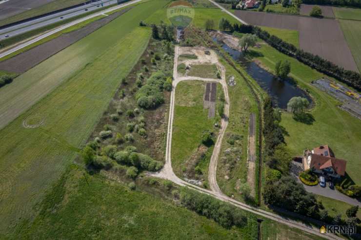 Lesznowola, ul. , , Działki  na sprzedaż