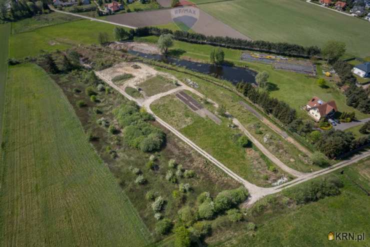 , Lesznowola, ul. , Działki  na sprzedaż