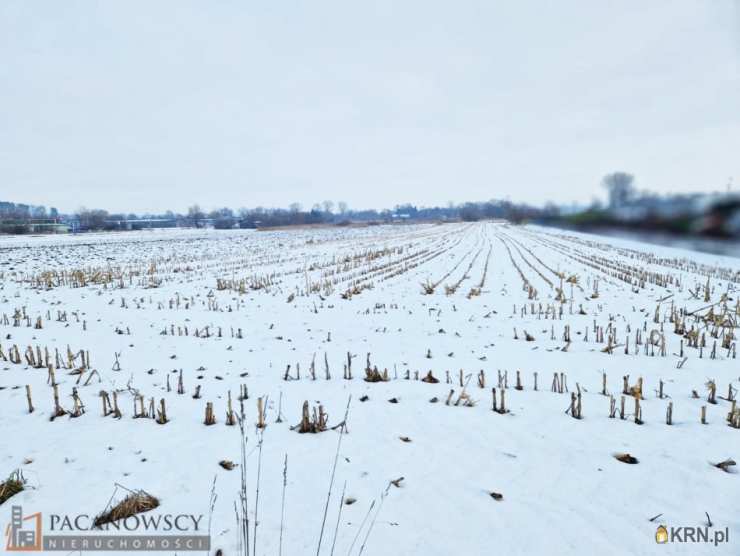 Działki  na sprzedaż, , Opatkowice, ul. 
