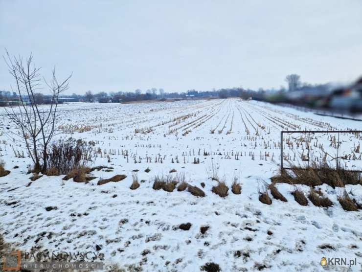 Opatkowice, ul. , Działki  na sprzedaż, 