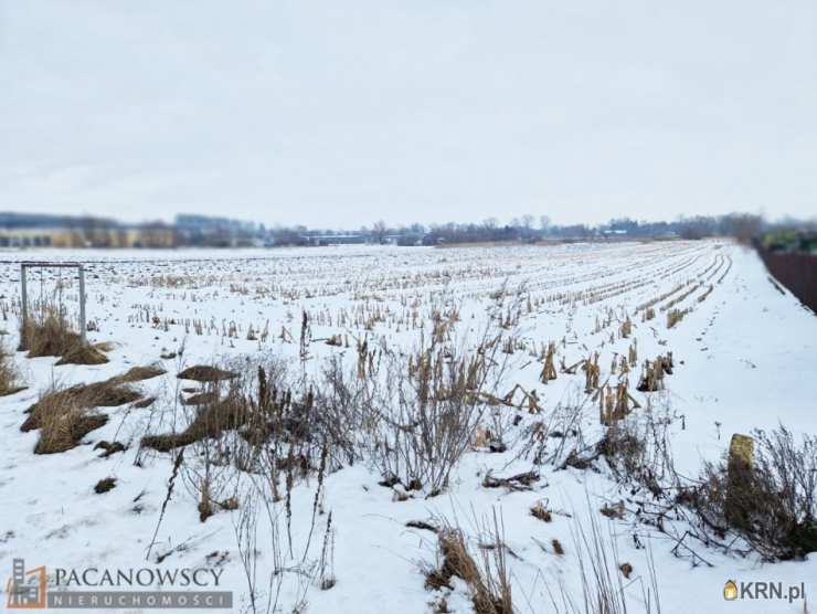 Opatkowice, ul. , , Działki  na sprzedaż