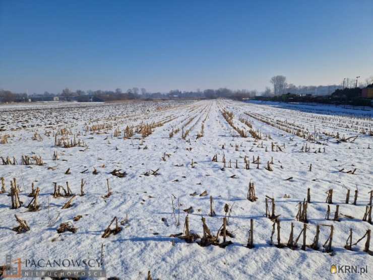 Działki  na sprzedaż, , Opatkowice, ul. 