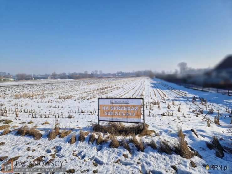 Opatkowice, ul. , Działki  na sprzedaż, 