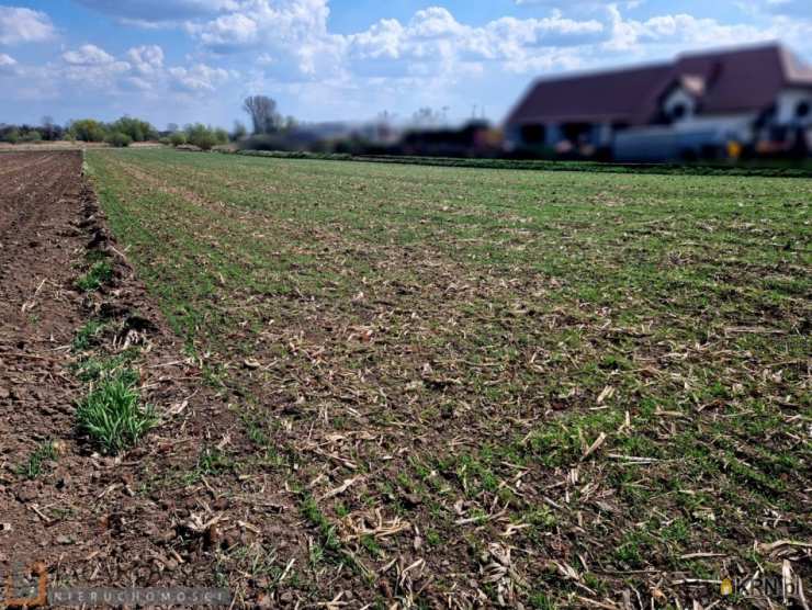 , Opatkowice, ul. , Działki  na sprzedaż