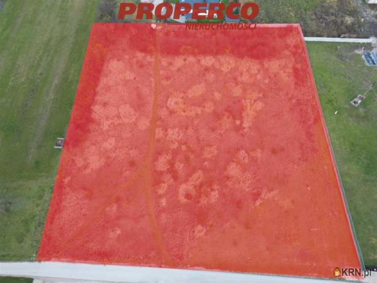 Działki  na sprzedaż, Miąsowa, ul. , 