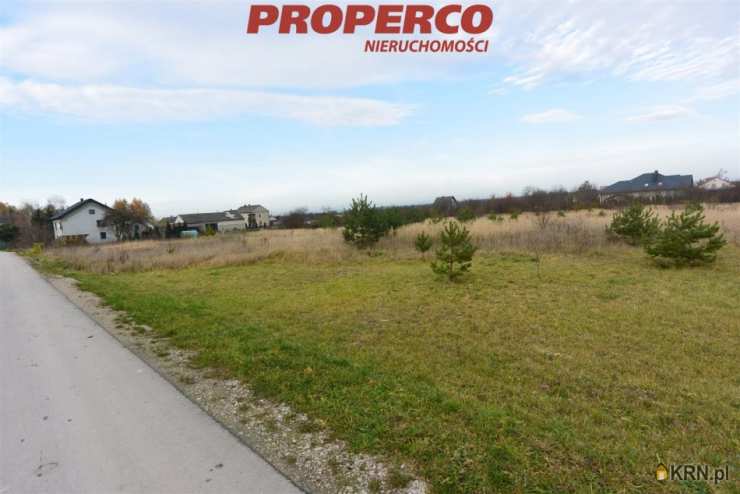 Miąsowa, ul. , , Działki  na sprzedaż