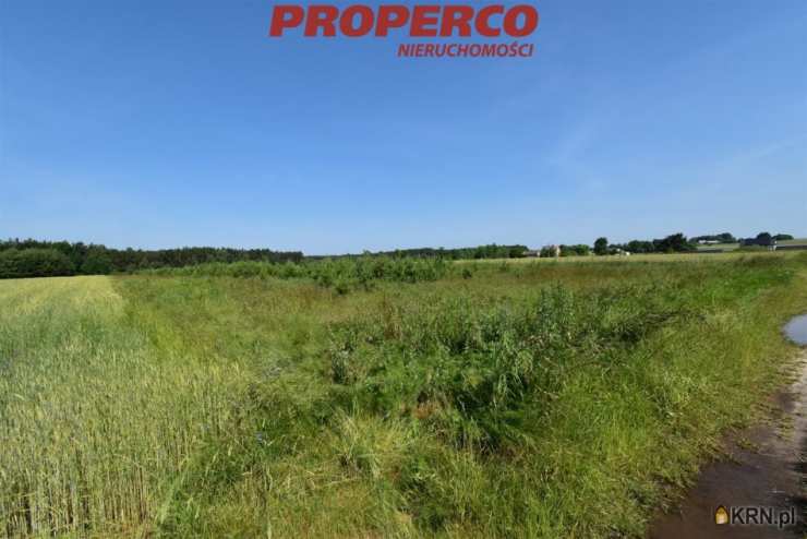 Działki  na sprzedaż, , Mnin, ul. 